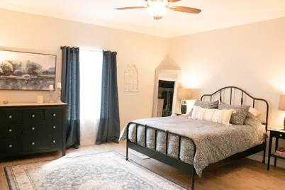 298 Lcr Redbud A, Mexia, TX 76667 - Photo 15