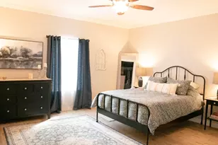 298 Lcr Redbud A, Mexia, TX 76667 - Photo 15