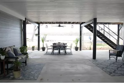 298 Lcr Redbud A, Mexia, TX 76667 - Photo 27