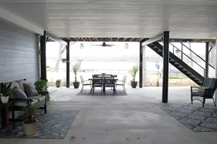 298 Lcr Redbud A, Mexia, TX 76667 - Photo 27