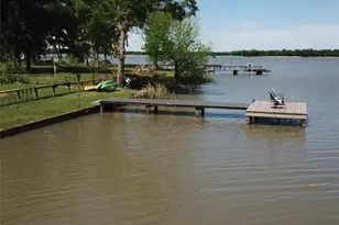 298 Lcr Redbud A, Mexia, TX 76667 - Photo 35