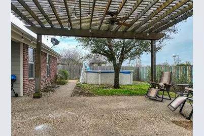 933 Heston Circle, Robinson, TX 76706 - Photo 21