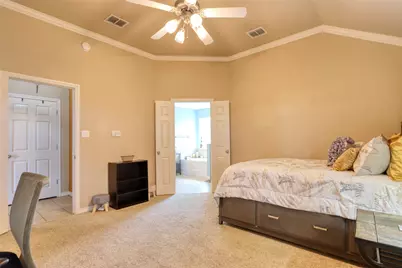 933 Heston Circle, Robinson, TX 76706 - Photo 13