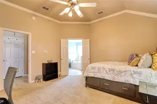 933 Heston Cir, Robinson, TX 76706 - Photo 13