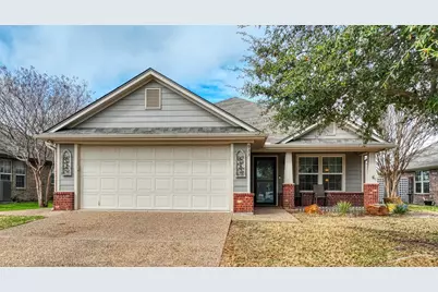 933 Heston Circle, Robinson, TX 76706 - Photo 23
