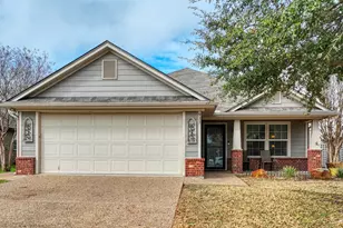 933 Heston Cir, Robinson, TX 76706 - Photo 23