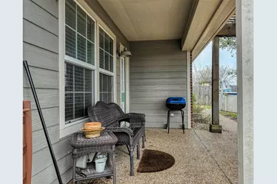 933 Heston Circle, Robinson, TX 76706 - Photo 19