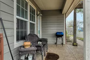 933 Heston Cir, Robinson, TX 76706 - Photo 19