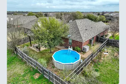 933 Heston Circle, Robinson, TX 76706 - Photo 23