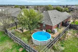 933 Heston Cir, Robinson, TX 76706 - Photo 23