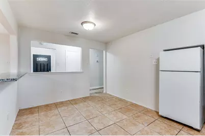 1805 Etain Road, Irving, TX 75060 - Photo 9