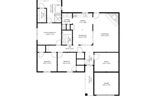 1805 Etain Rd, Irving, TX 75060 - Photo 23