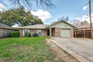 1805 Etain Rd, Irving, TX 75060 - Photo 1