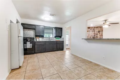 1805 Etain Road, Irving, TX 75060 - Photo 5