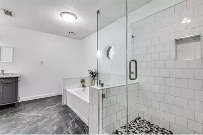 1805 Etain Road, Irving, TX 75060 - Photo 17