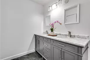 1805 Etain Rd, Irving, TX 75060 - Photo 11