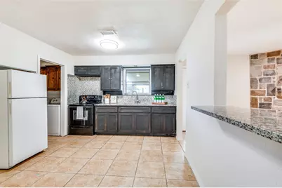 1805 Etain Road, Irving, TX 75060 - Photo 7