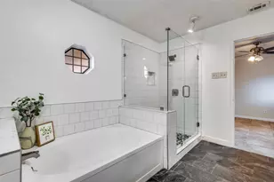 1805 Etain Rd, Irving, TX 75060 - Photo 13