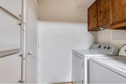 1805 Etain Road, Irving, TX 75060 - Photo 23