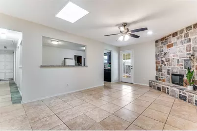 1805 Etain Road, Irving, TX 75060 - Photo 11