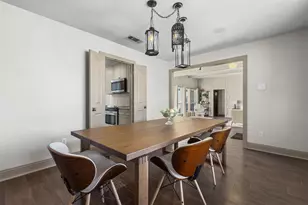 2602 Ramblewood Dr, Carrollton, TX 75006 - Photo 13