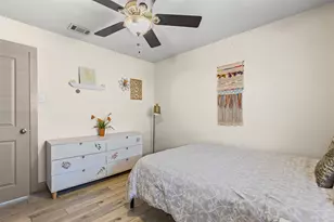 2602 Ramblewood Dr, Carrollton, TX 75006 - Photo 29