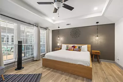 2602 Ramblewood Drive, Carrollton, TX 75006 - Photo 31