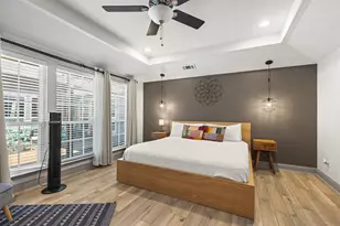 2602 Ramblewood Dr, Carrollton, TX 75006 - Photo 31