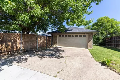 2602 Ramblewood Drive, Carrollton, TX 75006 - Photo 39