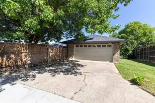 2602 Ramblewood Dr, Carrollton, TX 75006 - Photo 39