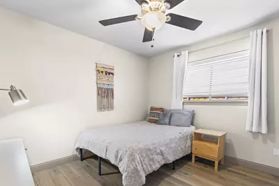 2602 Ramblewood Drive, Carrollton, TX 75006 - Photo 27