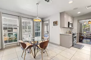 2602 Ramblewood Dr, Carrollton, TX 75006 - Photo 21