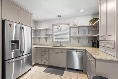 2602 Ramblewood Drive, Carrollton, TX 75006 - Photo 15