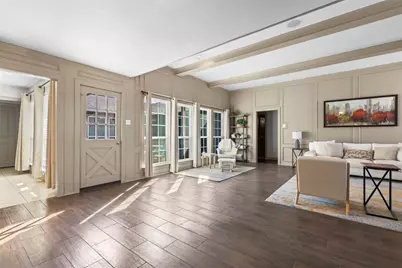 2602 Ramblewood Drive, Carrollton, TX 75006 - Photo 3