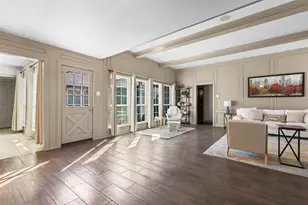 2602 Ramblewood Dr, Carrollton, TX 75006 - Photo 3