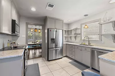 2602 Ramblewood Drive, Carrollton, TX 75006 - Photo 17