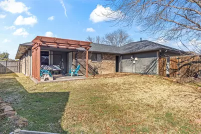 2602 Ramblewood Drive, Carrollton, TX 75006 - Photo 37