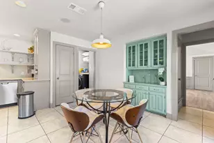 2602 Ramblewood Dr, Carrollton, TX 75006 - Photo 19