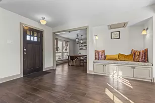 2602 Ramblewood Dr, Carrollton, TX 75006 - Photo 9