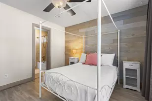 2602 Ramblewood Dr, Carrollton, TX 75006 - Photo 23