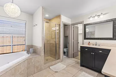 2602 Ramblewood Drive, Carrollton, TX 75006 - Photo 33