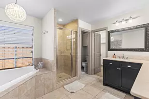 2602 Ramblewood Dr, Carrollton, TX 75006 - Photo 33