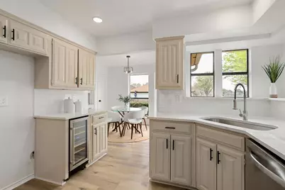 6408 Hilltop Trail, Sachse, TX 75048 - Photo 9