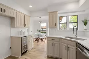 6408 Hilltop Trail, Sachse, TX 75048 - Photo 9