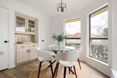 6408 Hilltop Trail, Sachse, TX 75048 - Photo 11