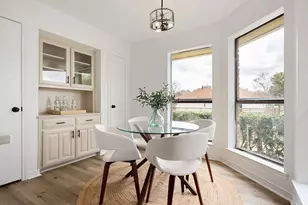 6408 Hilltop Trail, Sachse, TX 75048 - Photo 11