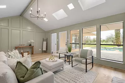 6408 Hilltop Trail, Sachse, TX 75048 - Photo 5