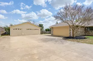 6408 Hilltop Trail, Sachse, TX 75048 - Photo 23