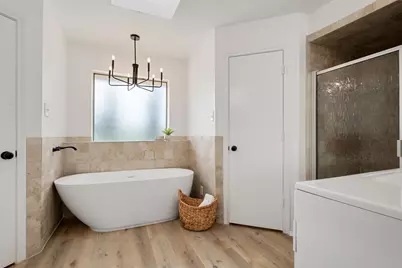 6408 Hilltop Trail, Sachse, TX 75048 - Photo 15