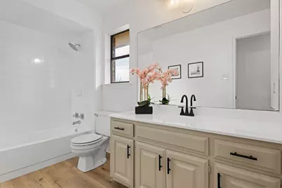 6408 Hilltop Trail, Sachse, TX 75048 - Photo 17